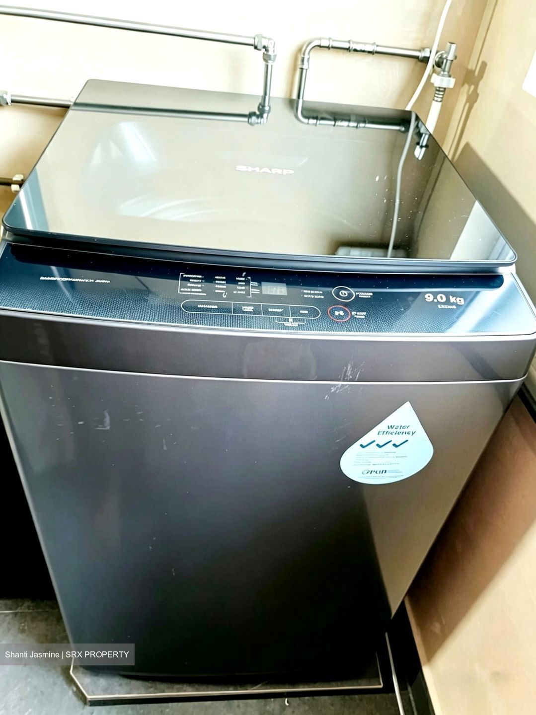 Hougang Street 92 (Hougang),  #551325321